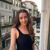 rebecca_purcell